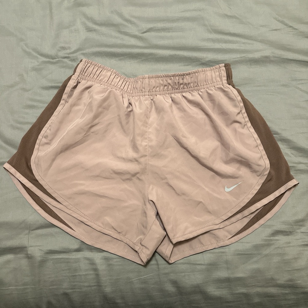 Nike Dry-Fit Shorts